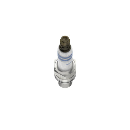 YR6KI332S SPARK PLUGS FIAT # BOSCH 0 242 140 514