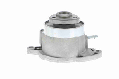 03F 121 004E WATER PUMP CBZB - 001-10-26358 VIEROL V10-50081