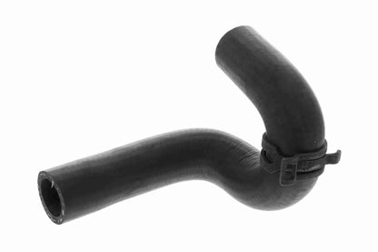 271 203 03 82 RADIATOR HOSE COOLXPERT 001-10-29934