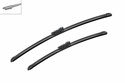 A930S WIPER BLADE A3+W246+F/LANDER 2 / F20/30 VF371 # BOSCH 574471
