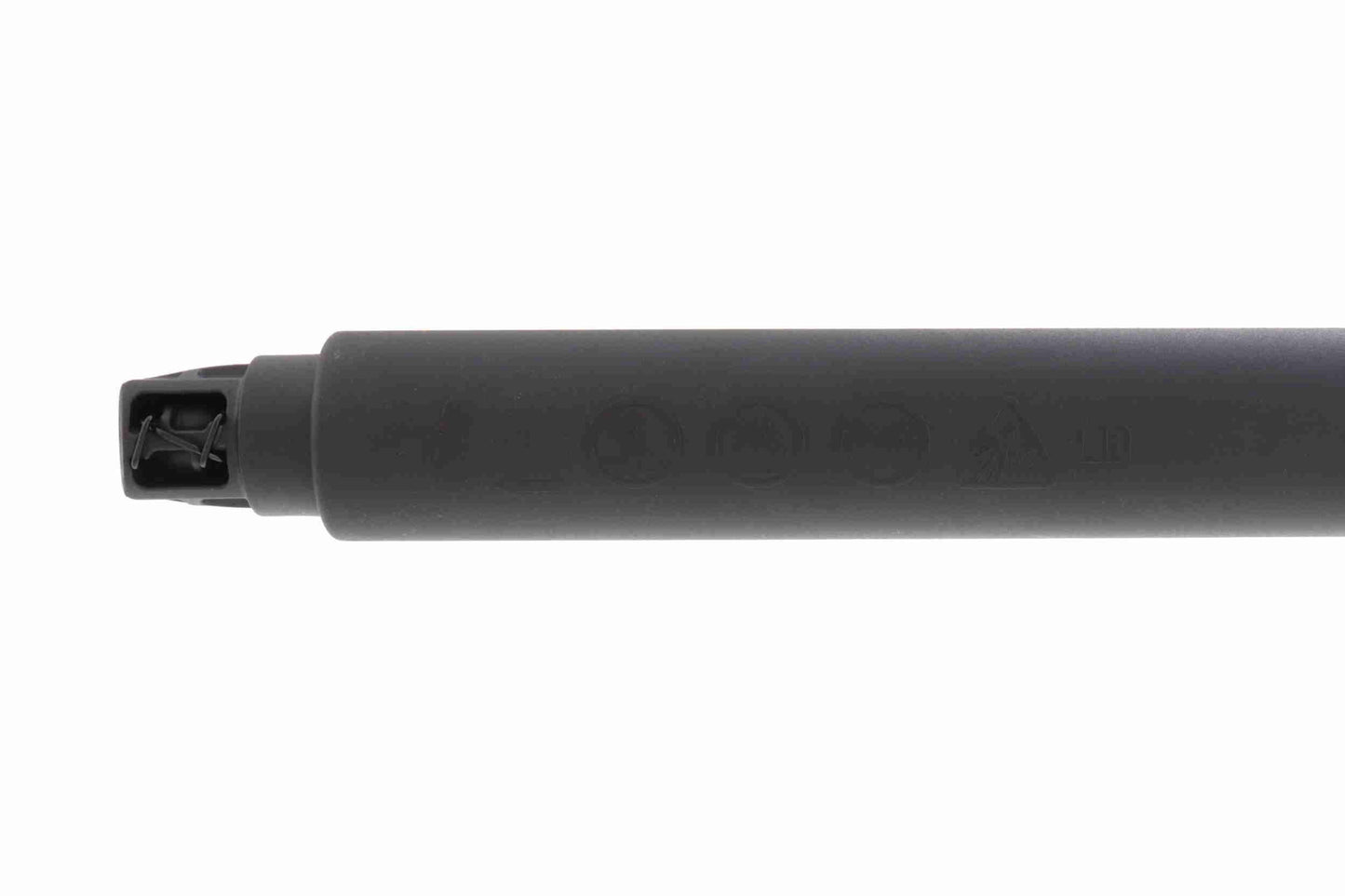 31386705 STRUT TAILGATE LH ELECT