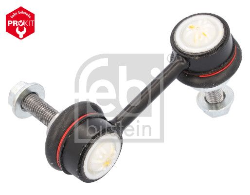 997 333 070 06 RHR SWAY BAR LINK