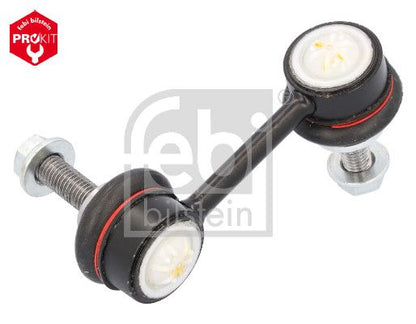 997 333 070 06 RHR SWAY BAR LINK