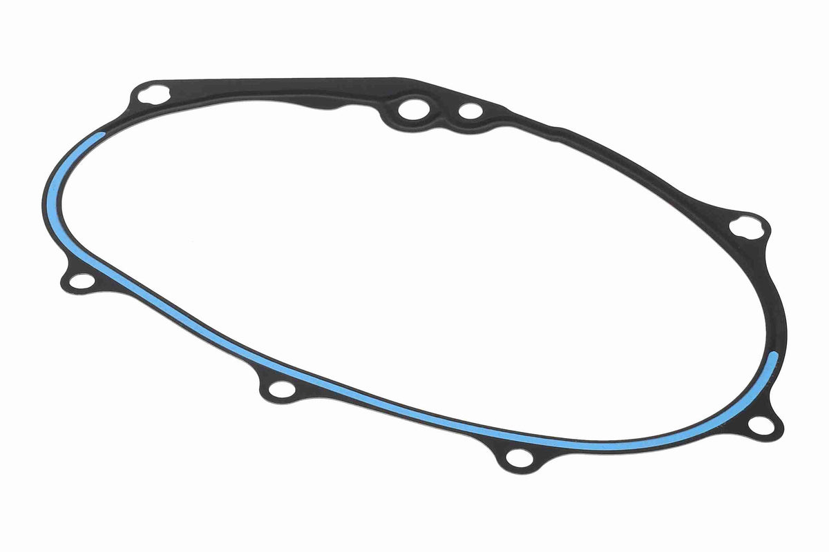 06D 103 121B GASKET RR CAM HOUSING FSI # ELRING 876.673