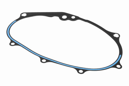 06D 103 121B GASKET RR CAM HOUSING FSI # ELRING 876.673