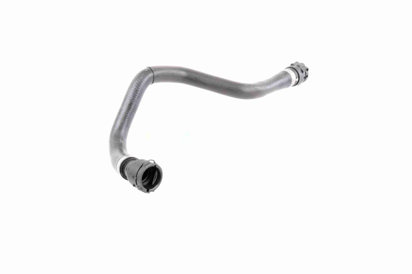 11 53 7 789403 Radiator Hose