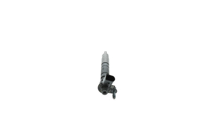 13 53 7 805430 INJECTOR NOZZLE BOSCH 0 445 117 017