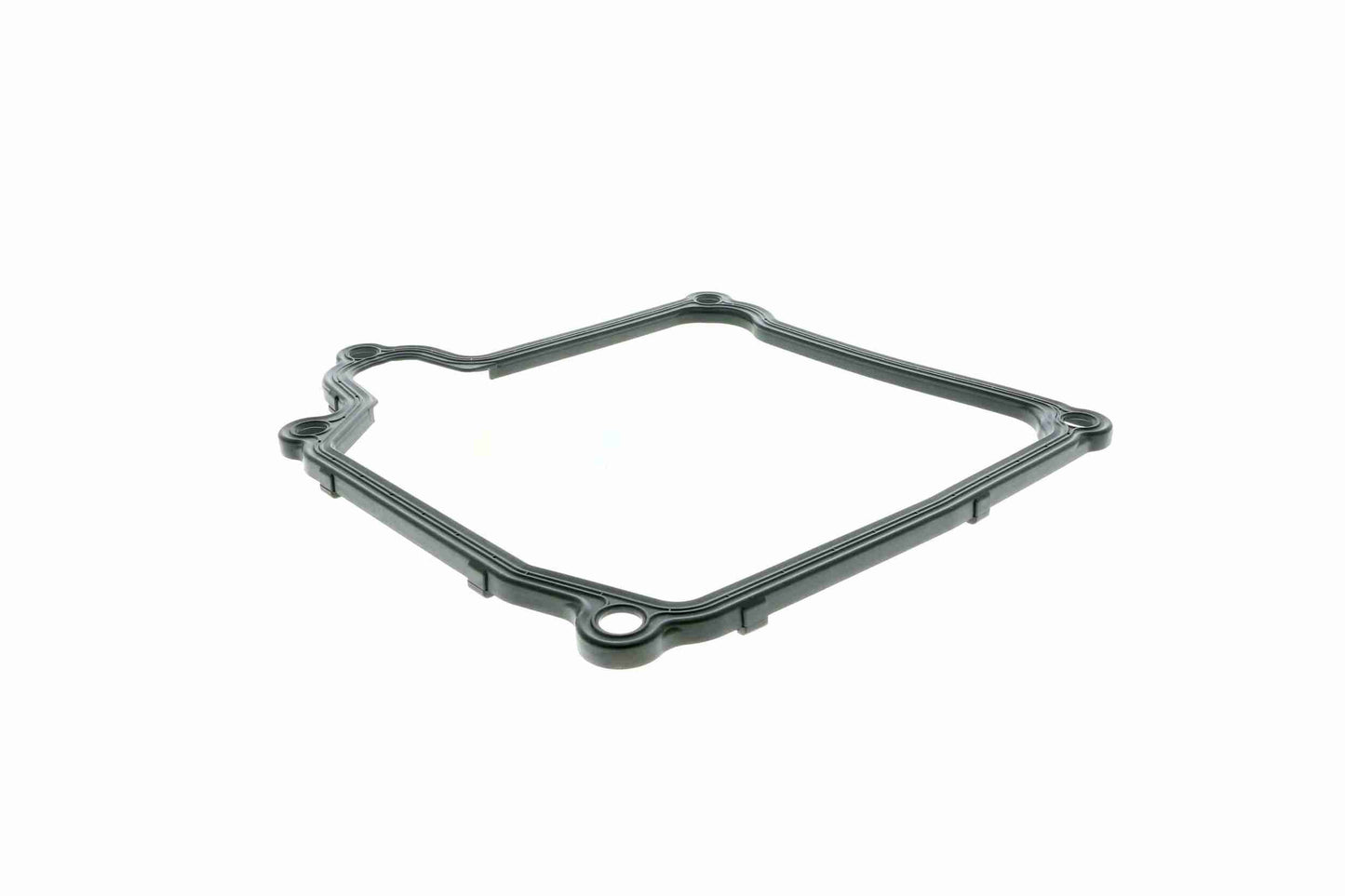 02E 321 371E GASKET TRANS SUMP AUDI # VAICO V10-4829
