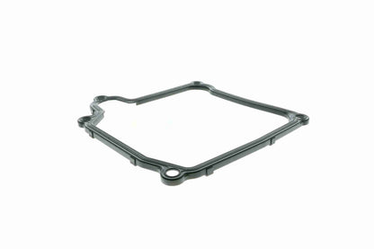 02E 321 371E GASKET TRANS SUMP AUDI # VAICO V10-4829