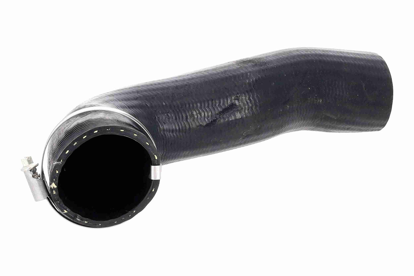5Q0 145 832 HOSE CHARGE AIR # METZGER AUTOTEILE 2400913
