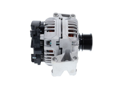 012 154 20 02 bosch alternator sprinter BOSCH 1 986 A00 646