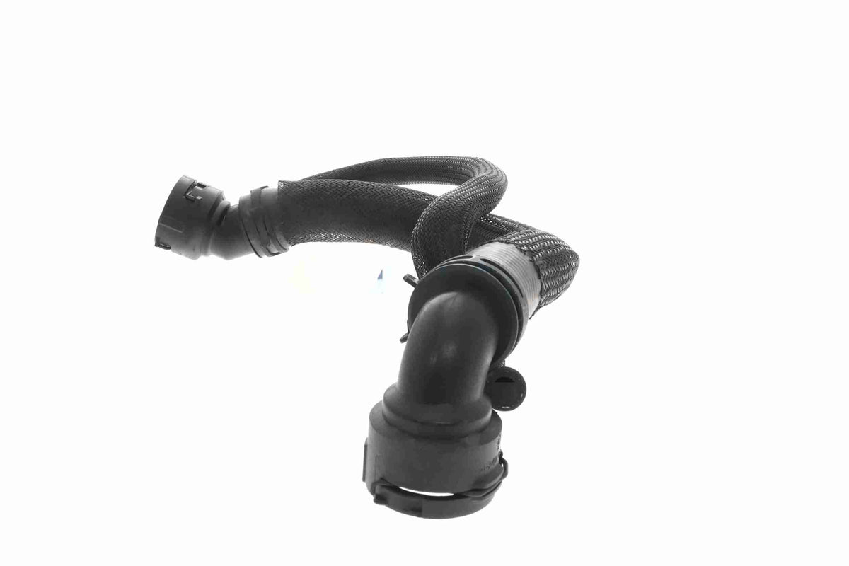8E0 121 101J RADIATOR HOSE