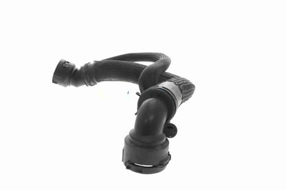 8E0 121 101J RADIATOR HOSE