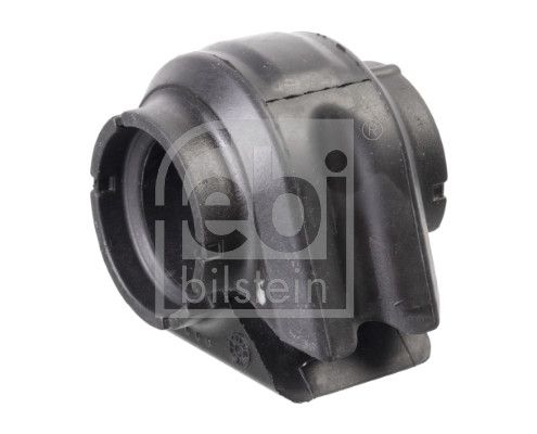 LR043584 MOUNTING SWAY BAR BUSHES FRONT RRS # FEBI BILSTEIN 107274