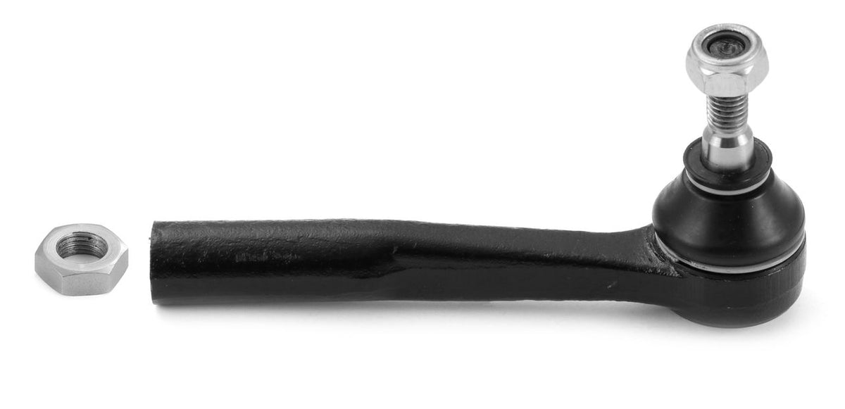 4069.2 REAR PADS W220/C215 Merc BOSCH BOSCH 0 986 424 830