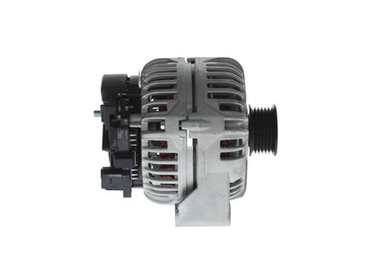 011 154 27 02 ALTERNATOR MERC 1 986 A00 855