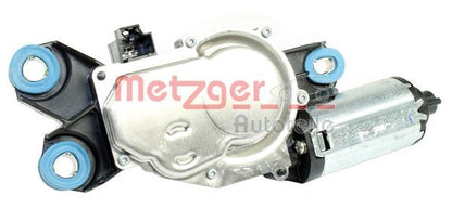 30663891 REAR WIPER MOTOR