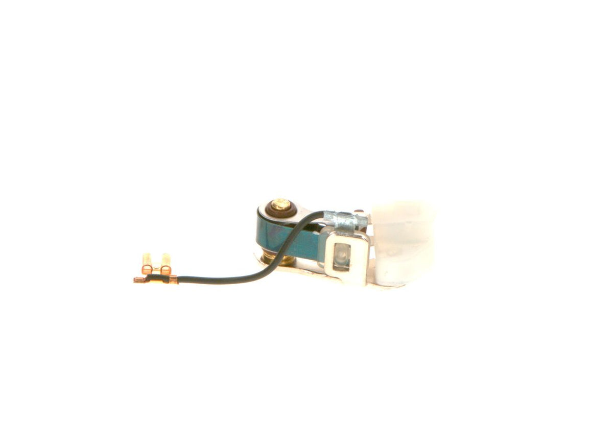 GB770 POINTS BOSCH 1 237 013 139