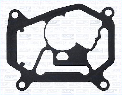 270 016 00 80 VACUUM PUMP GASKET