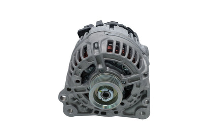 03C 903 023B ALTERNATOR SKODA ROOMST # BOSCH 1 986 A00 563