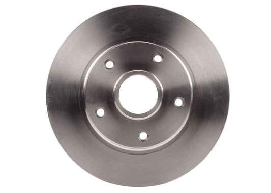 432006609 BH BRAKE DISC REAR MEGANE Touring/Sedan SER.3+4 BOSCH 0 986 479 E78
