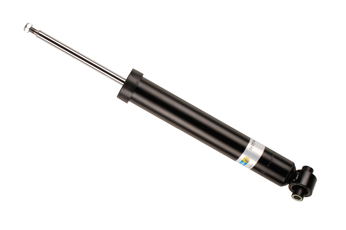 33 52 6 873722 BIL SHOCK ABSORBER REAR - 19-217994 # BILSTEIN 19-217994