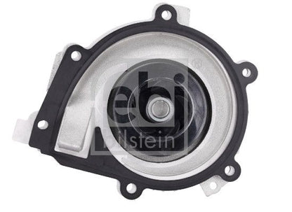 654 200 23 00 WATER PUMP 1.6/2.0 CDI MERC # OPTIBELT 185043