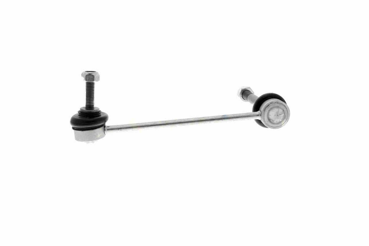 997 343 070 03 RHF SWAY BAR LINK