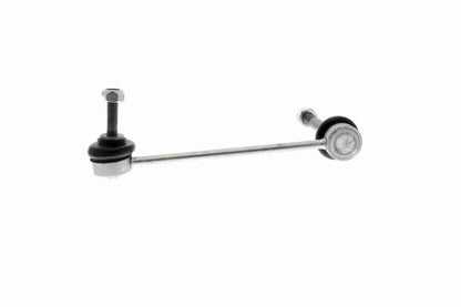 997 343 070 03 RHF SWAY BAR LINK