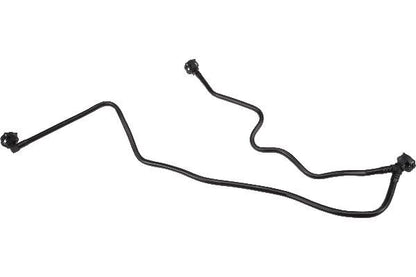 176 501 01 25 HOSE BLEEDER A45 MERC AFTERMARKET