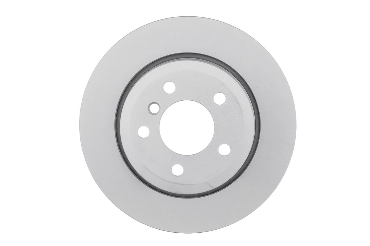 34 21 3 332217 BH BRAKE DISC REAR X3 3432 BOSCH 0 986 479 166