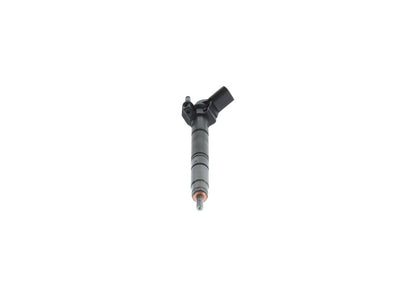 059 130 277CC AUDI INJECTORS 0 445 116 039