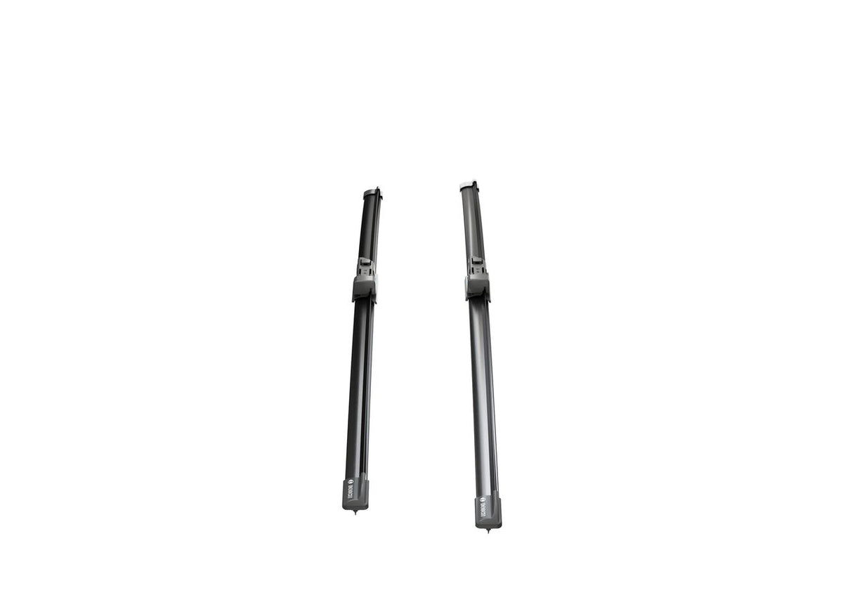 7C2 998 002 WIPER BLADE FRONT CRAFTER 17+ VALEO 577955