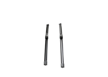 7C2 998 002 WIPER BLADE FRONT CRAFTER 17+ VALEO 577955