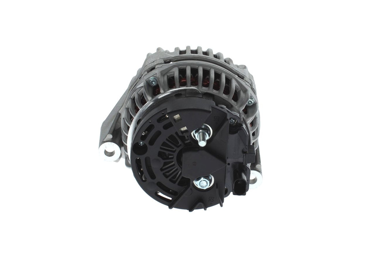 011 154 27 02 ALTERNATOR MERC 1 986 A00 855