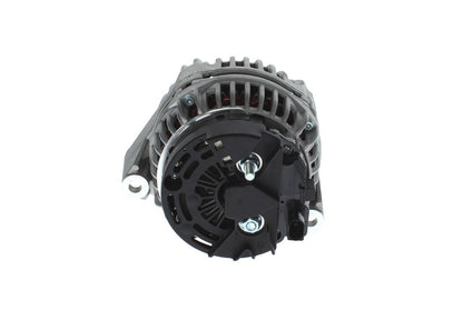 011 154 27 02 ALTERNATOR MERC 1 986 A00 855