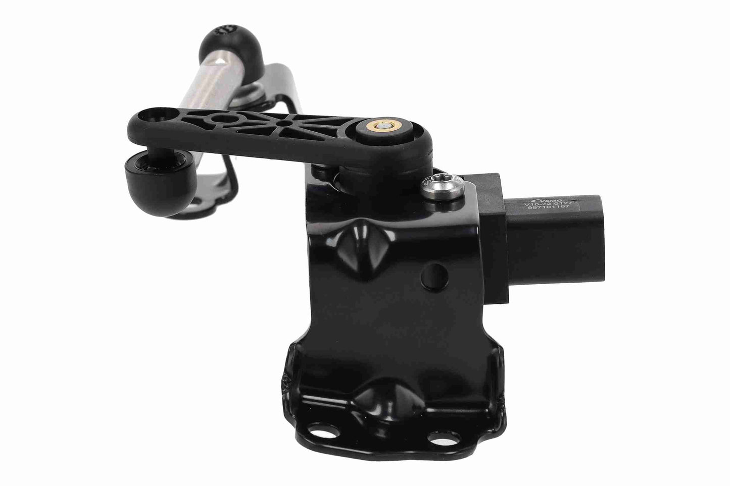 1K0 941 273M HEADLIGHT SENSOR REAR