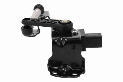 1K0 941 273M HEADLIGHT SENSOR REAR
