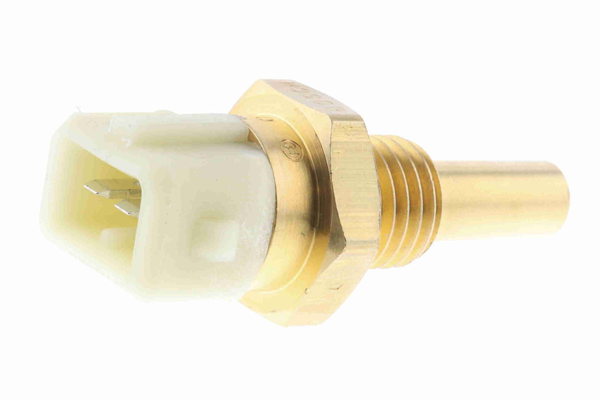 DBC3728 WATER SENSOR SWITCH VIEROL V20-72-0454
