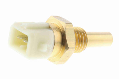 DBC3728 WATER SENSOR SWITCH VIEROL V20-72-0454