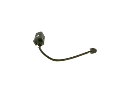 991 609 163 00 BRAKE WEAR SENSOR REAR