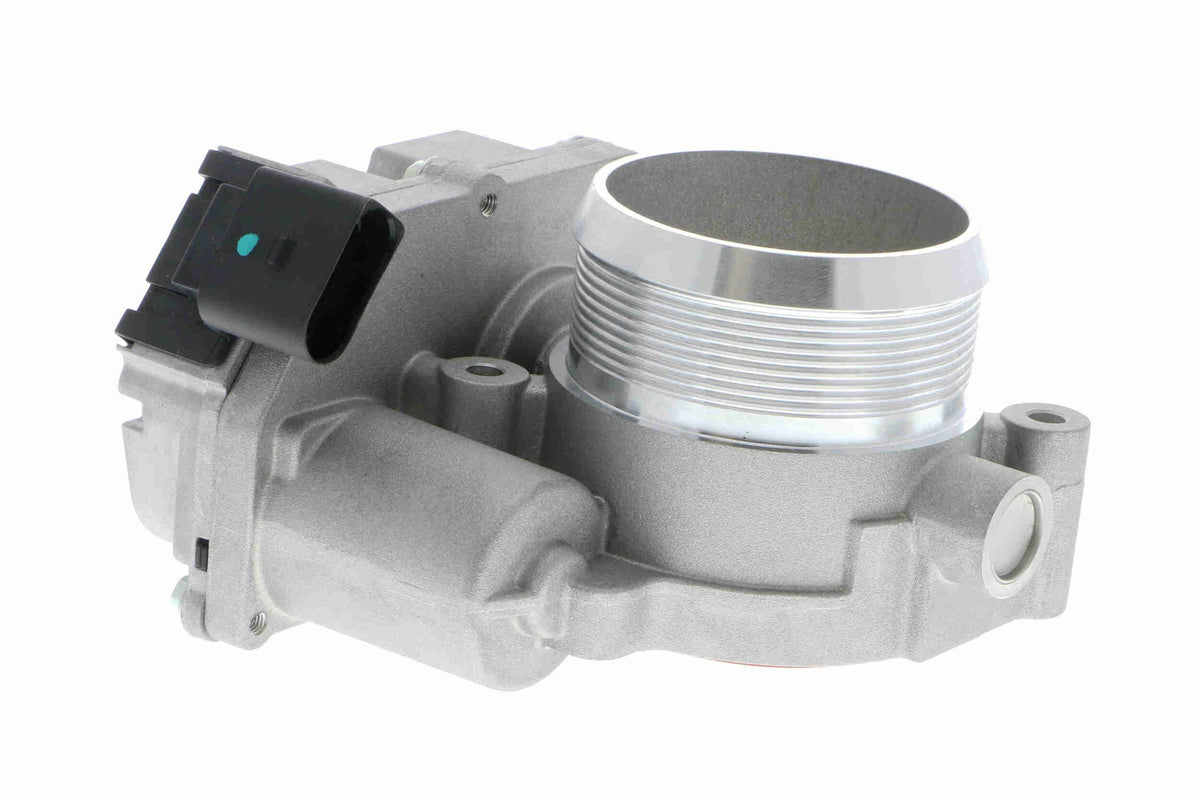 4E0 145 950J THROTTLE VALVE AUDI/VW 3.0 TDI VEMO