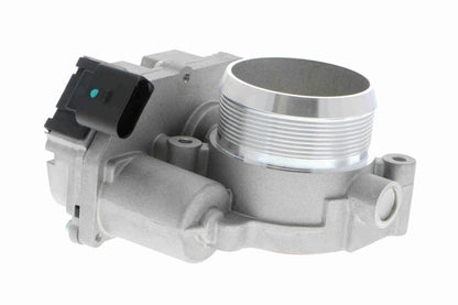 4E0 145 950J THROTTLE VALVE AUDI/VW 3.0 TDI VEMO