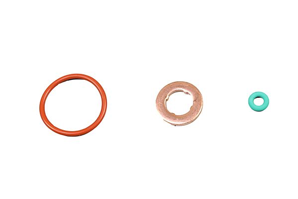 059 130 519K INJECTOR SEAL KIT 2.0+2.7+3.0TDI # BBR 883.680