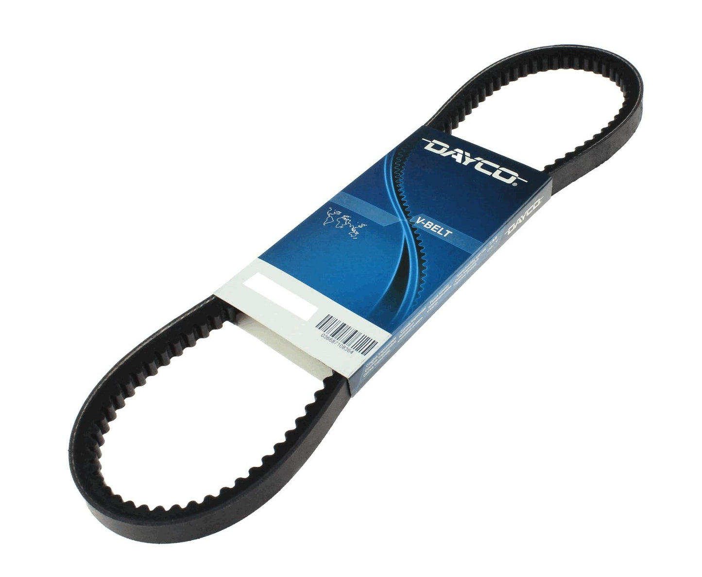 11A1120 belt commercial