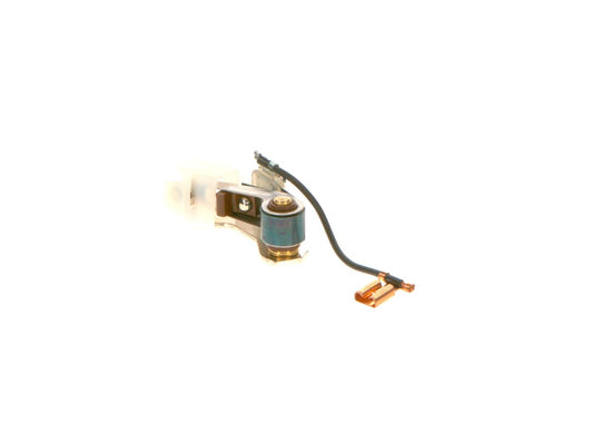 GB770 POINTS BOSCH 1 237 013 139