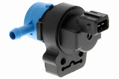 000 470 88 93 Valve, charcoal filter (tank ventilation)