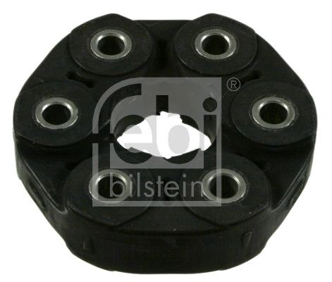 26 11 7 503159 DONUT, JOINT PROPSHAFT FEBI BILSTEIN 19888