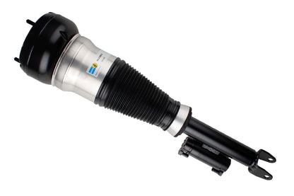 222 320 48 13 M SHOCK LHF 222 AIR W/O 487 44-239961