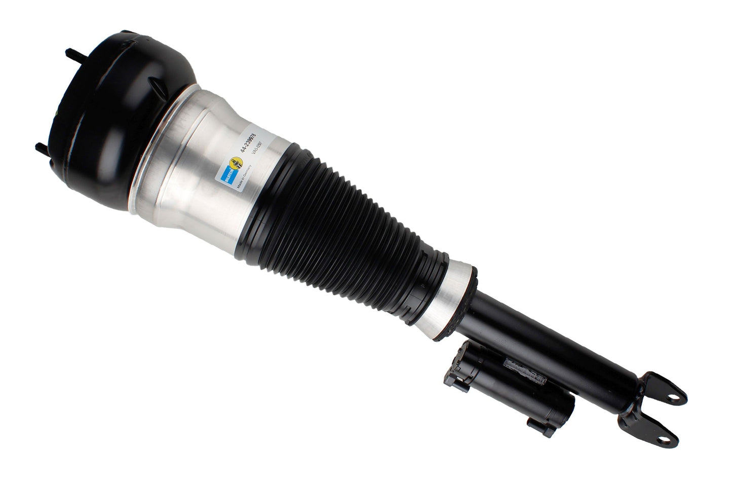 222 320 48 13 M SHOCK LHF 222 AIR W/O 487 44-239961